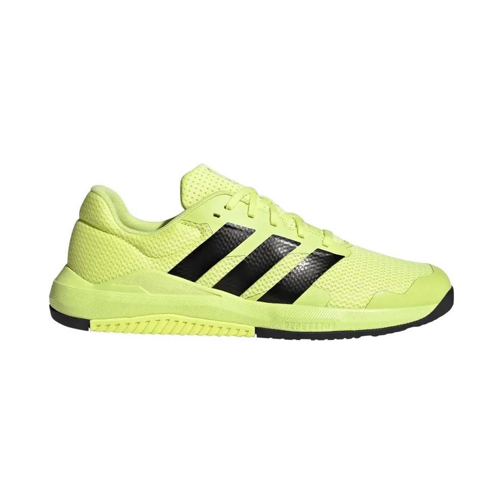 Cross training Shoes adidas Dropset Base (KJ9170)