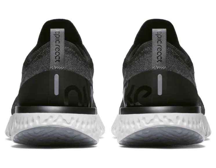nike-epic AQ0067-001