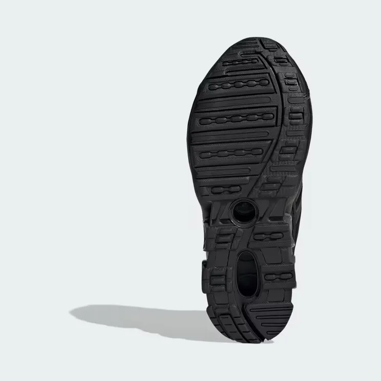 adidas-megaride JR1104