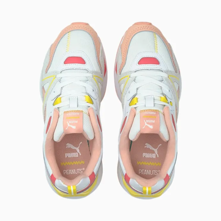 puma-mirage-mox 375734-02