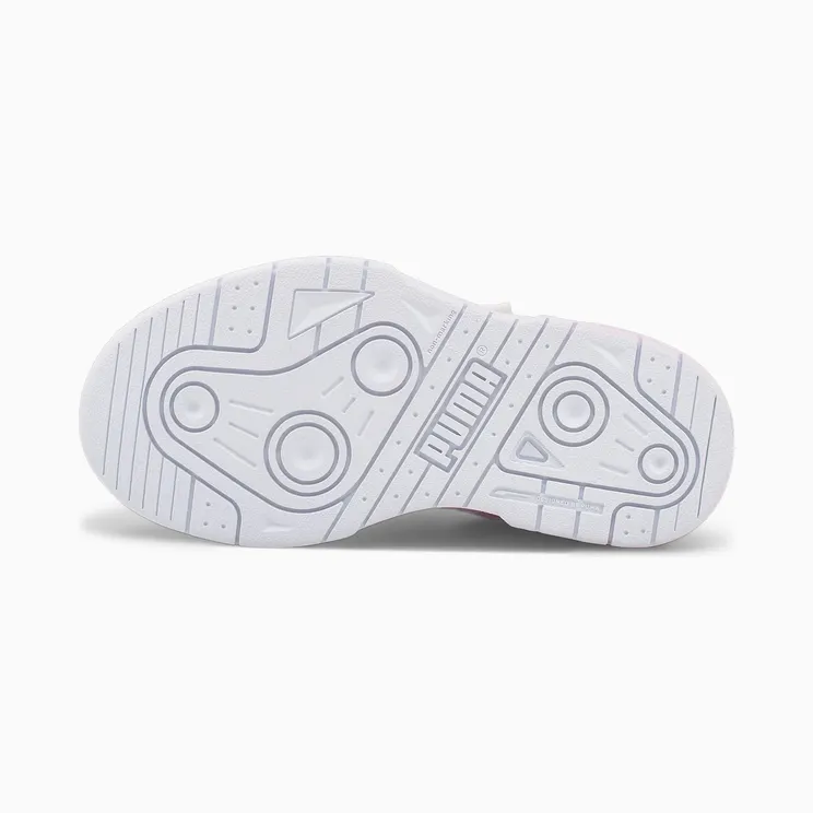 puma-slipstream 391818-01