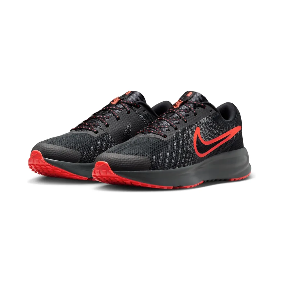 Nike Run Defy Black (HM9594-012)