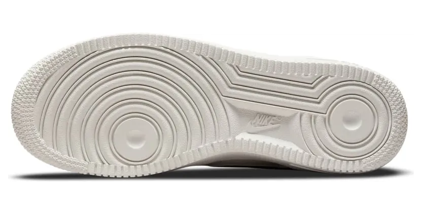 nike-air-force DH9595-001
