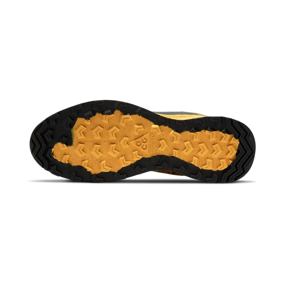 Nike ACG Air Nasu GORE-TEX Black (CW6020-001)