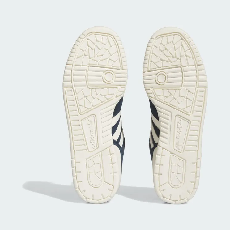 adidas-rivalry IE9910