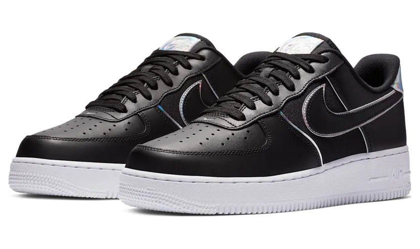 nike-air-force AT6147-001
