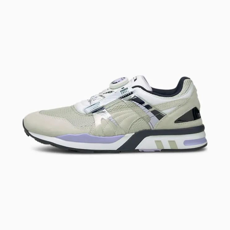 puma-sneaker 373555-05