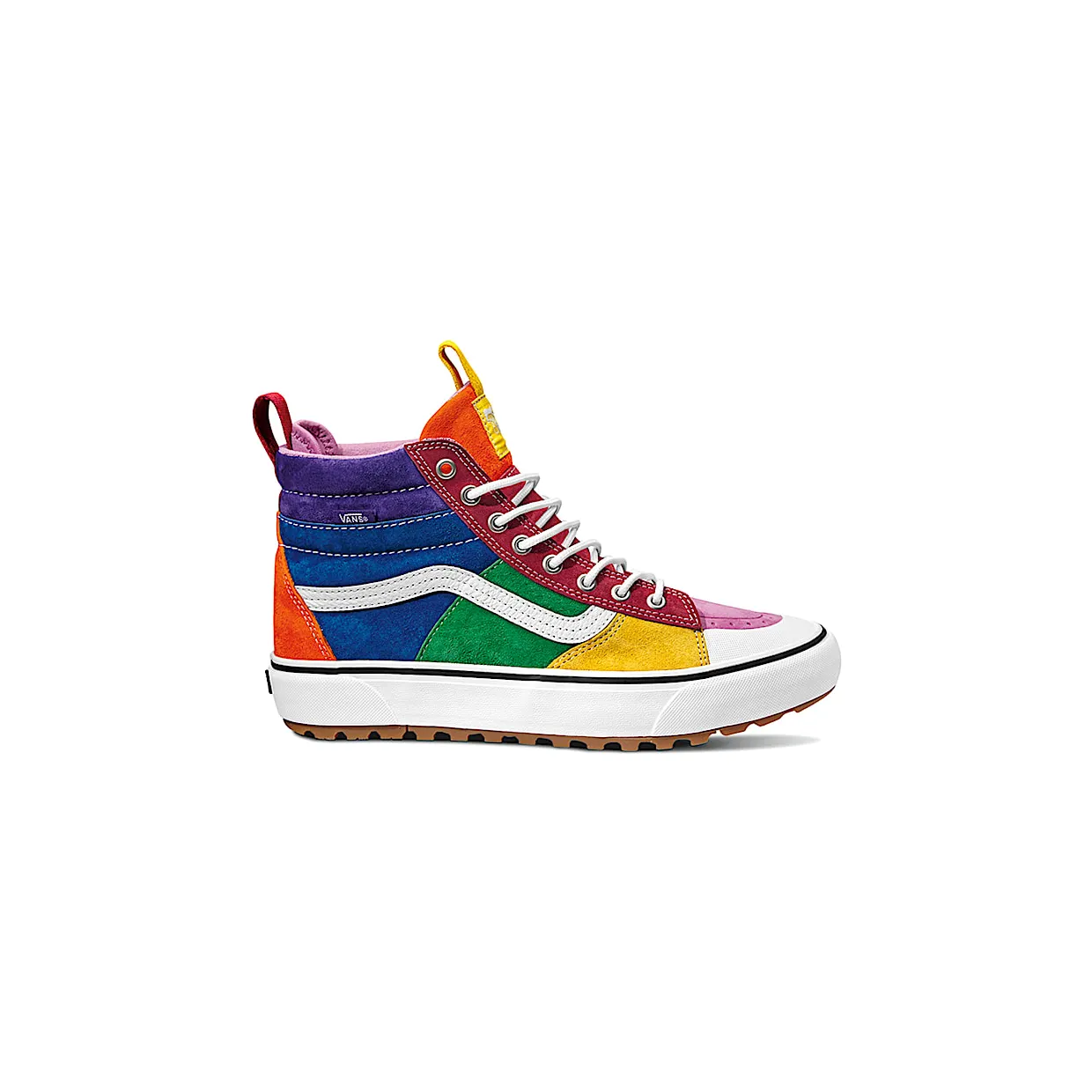 vans-sk8-hi VN0A4P3IXHO