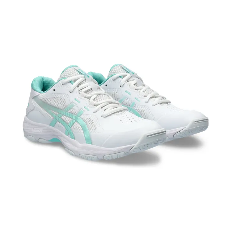 asics-gel-netburner 1072A098.102