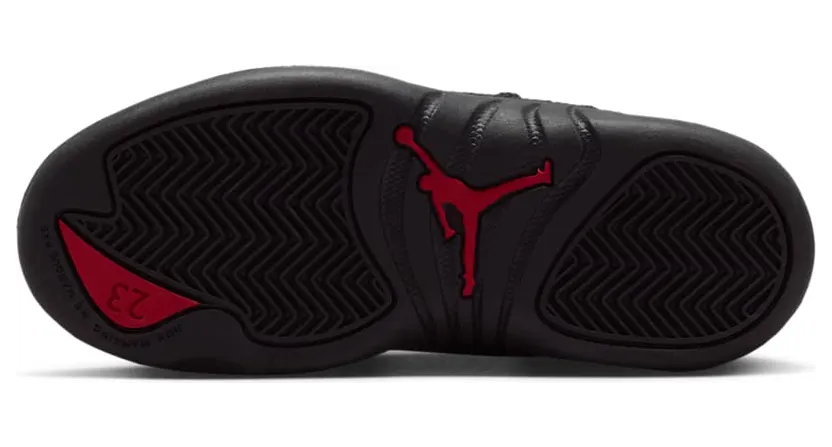 air-jordan-12 151186-003