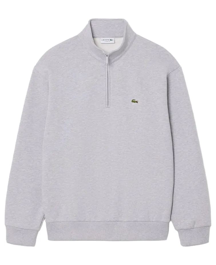 lacoste-sneaker SH8866-00-CCA