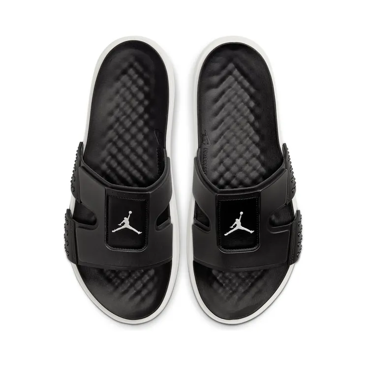 jordan-slippers CD2803-002