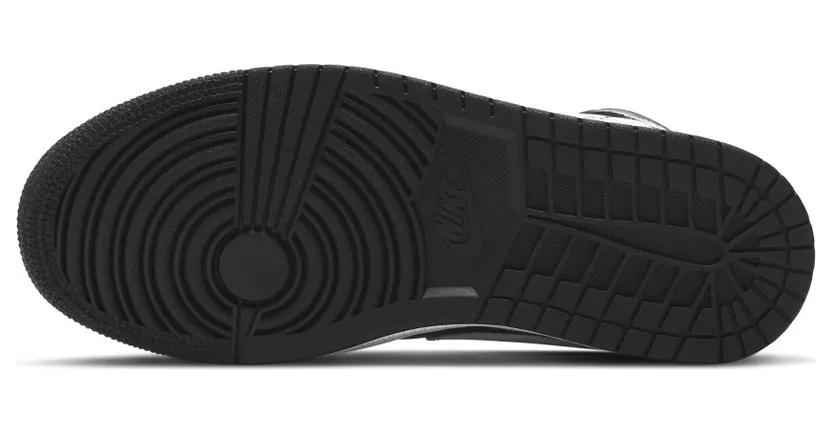 air-jordan-1 BQ6472-011