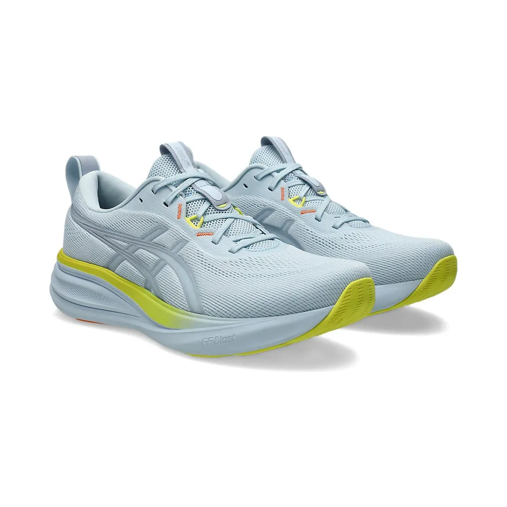 ASICS GEL-PULSE 17 “Sky / Grey Blue” (1011C153-401)