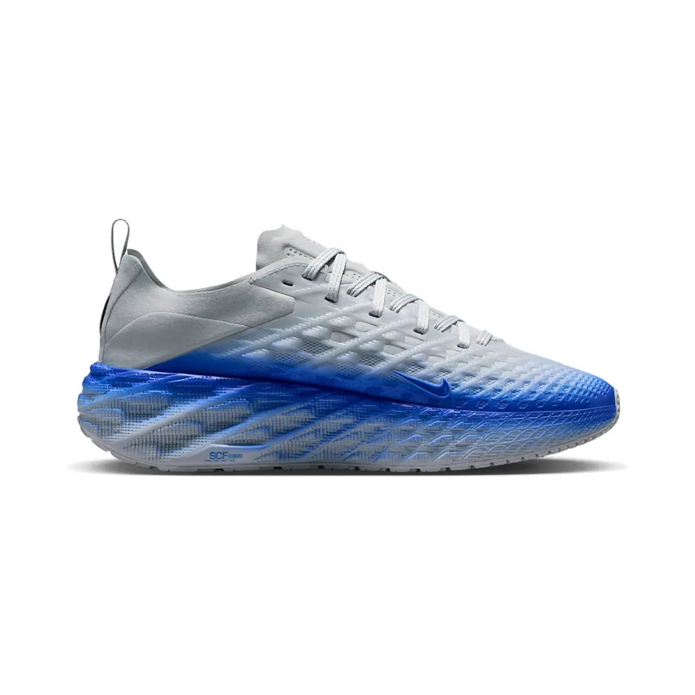 Nike Ava Edge – “Vast Grey / Racer Blue / Smoke Grey” (IM1973-001)