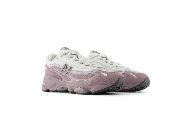New Balance 1000 Light Mauve Black (M1000PSY)