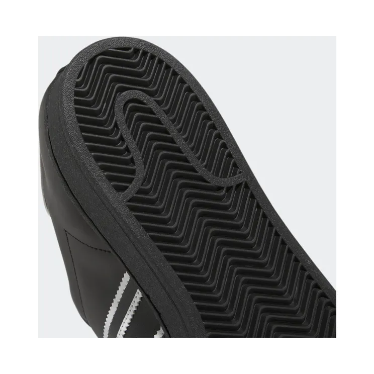 adidas-superstar GX9877