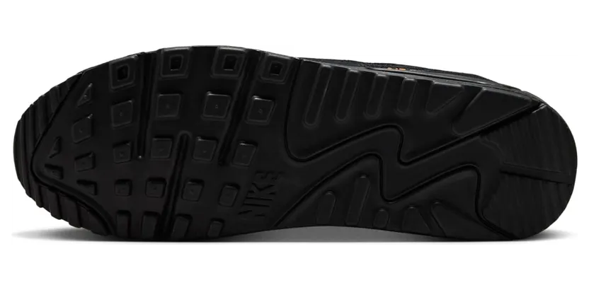 nike-air-max DO6706-010