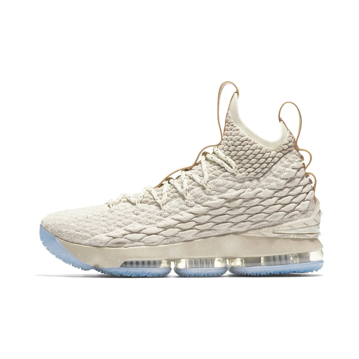 nike-lebron-15 897648-200