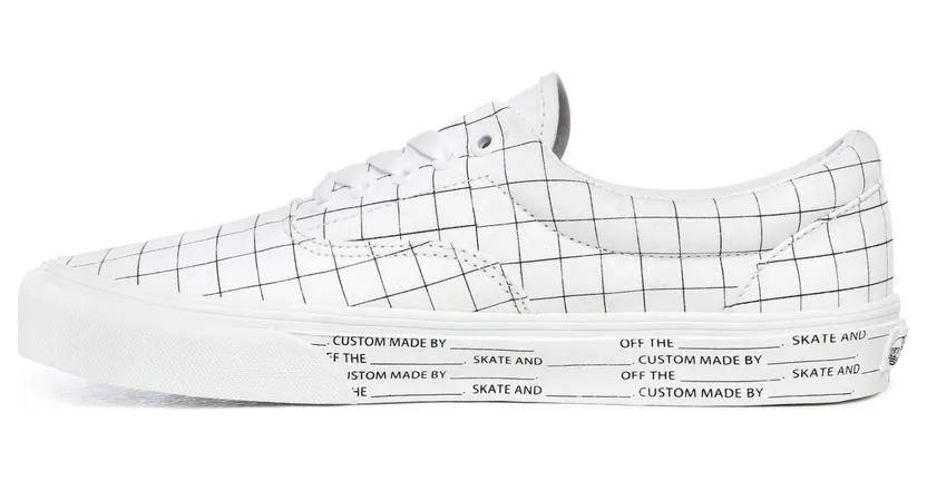 vans-era VN0A4U391UG