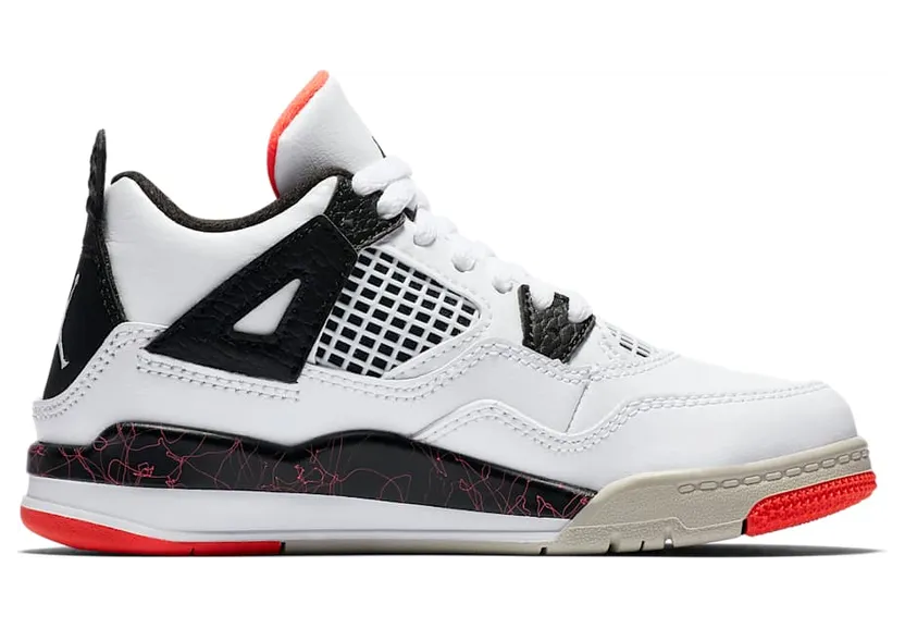 air-jordan-4 BQ7669-116