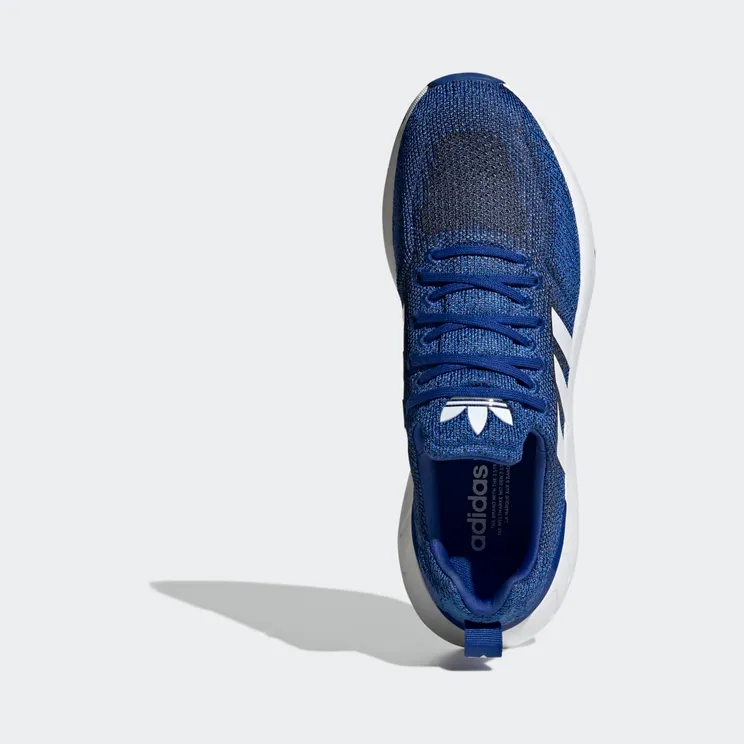 adidas-swift-run GZ3498