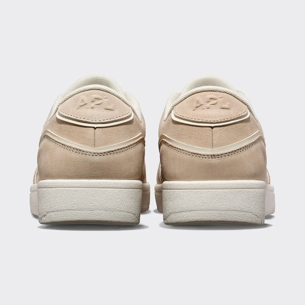 Athletic Propulsion Labs Nostalgia ’87 “Beach/Ivory” (APL15314843926601) (3)