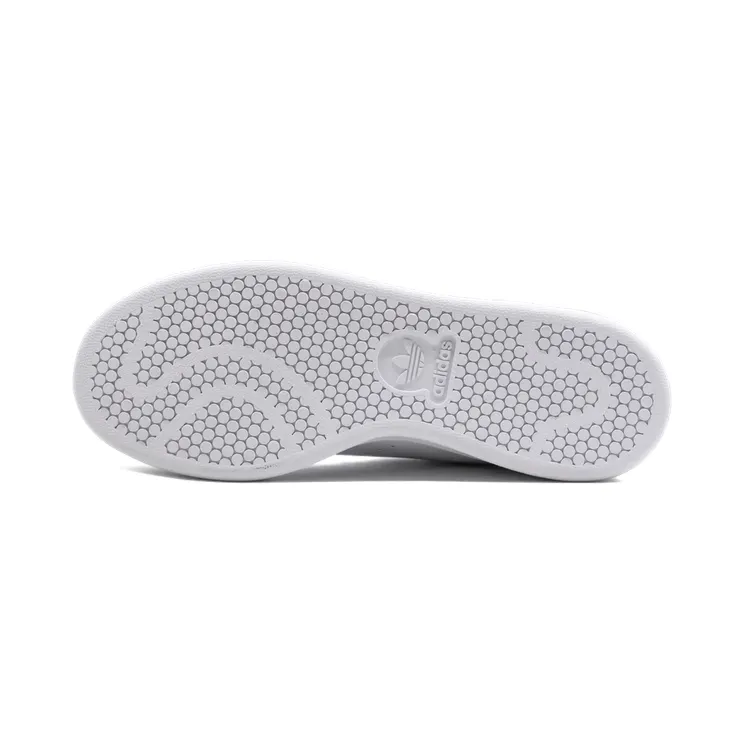adidas-stan-smith S74778
