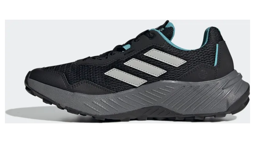 adidas-tracefinder-trail Q47239