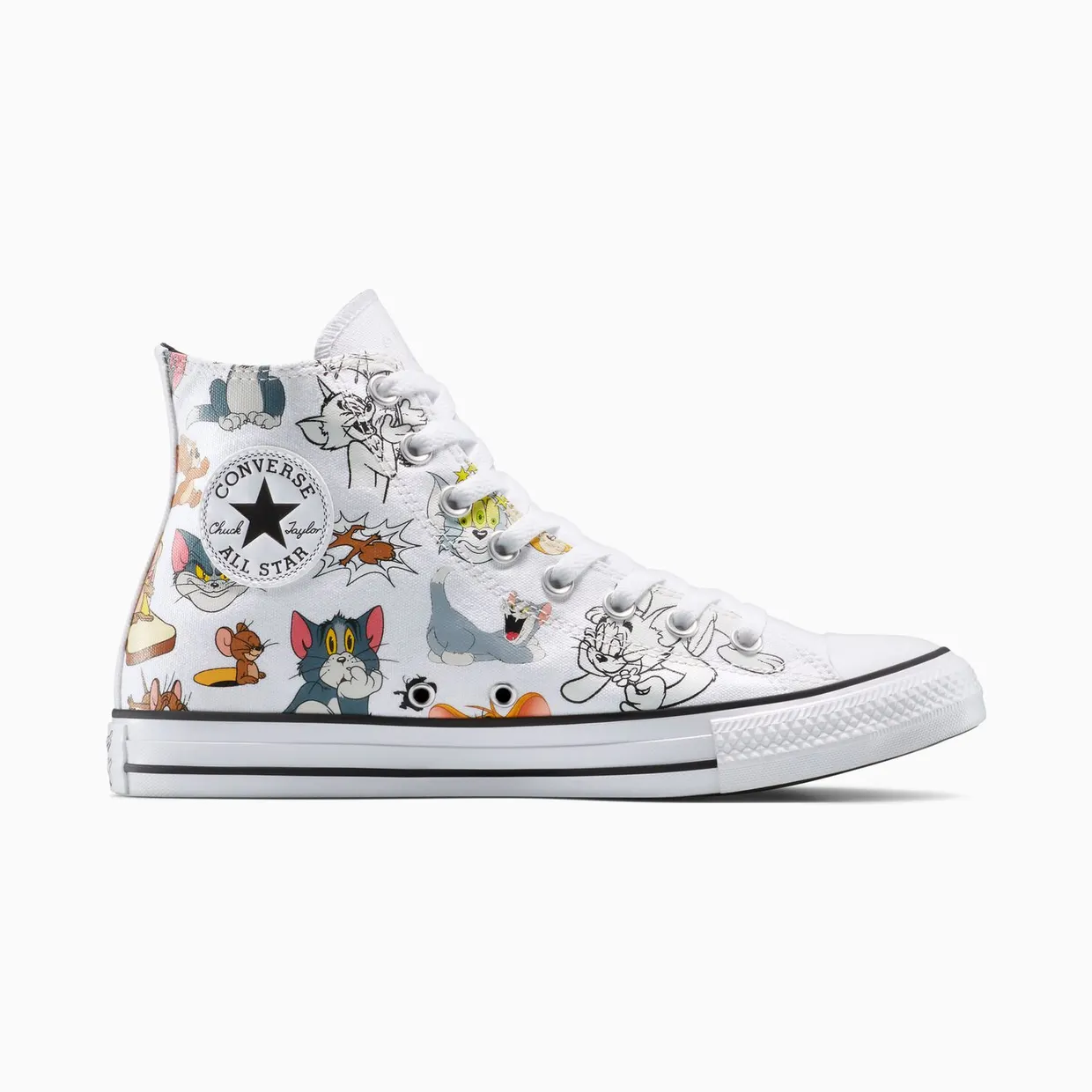 converse-chuck-taylor-all-star A15112C