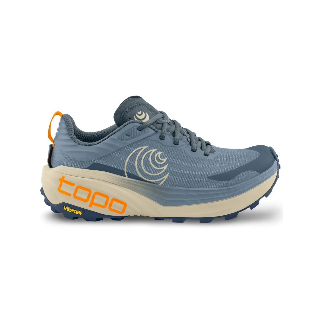 topo-athletic-sneaker W088-BLUTAN