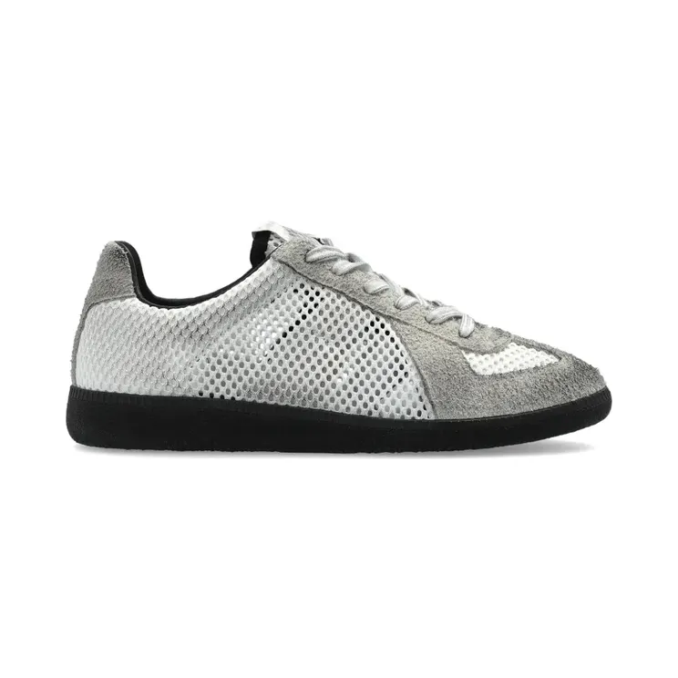 Maison Margiela Replica “White” (S39WS0139P7645)