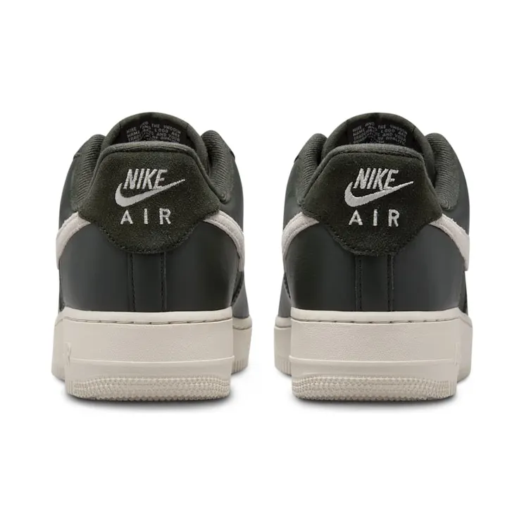 nike-air-force DV7186-301