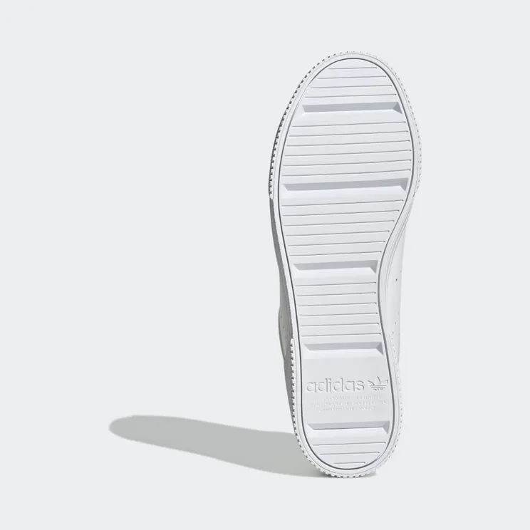 adidas-court GX3400