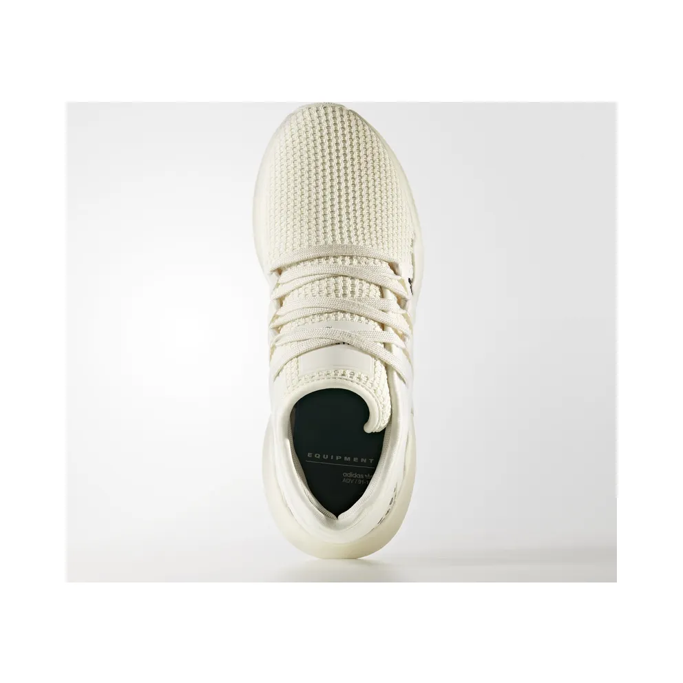 adidas EQT Racing Adv Off White (W) (BY9799)