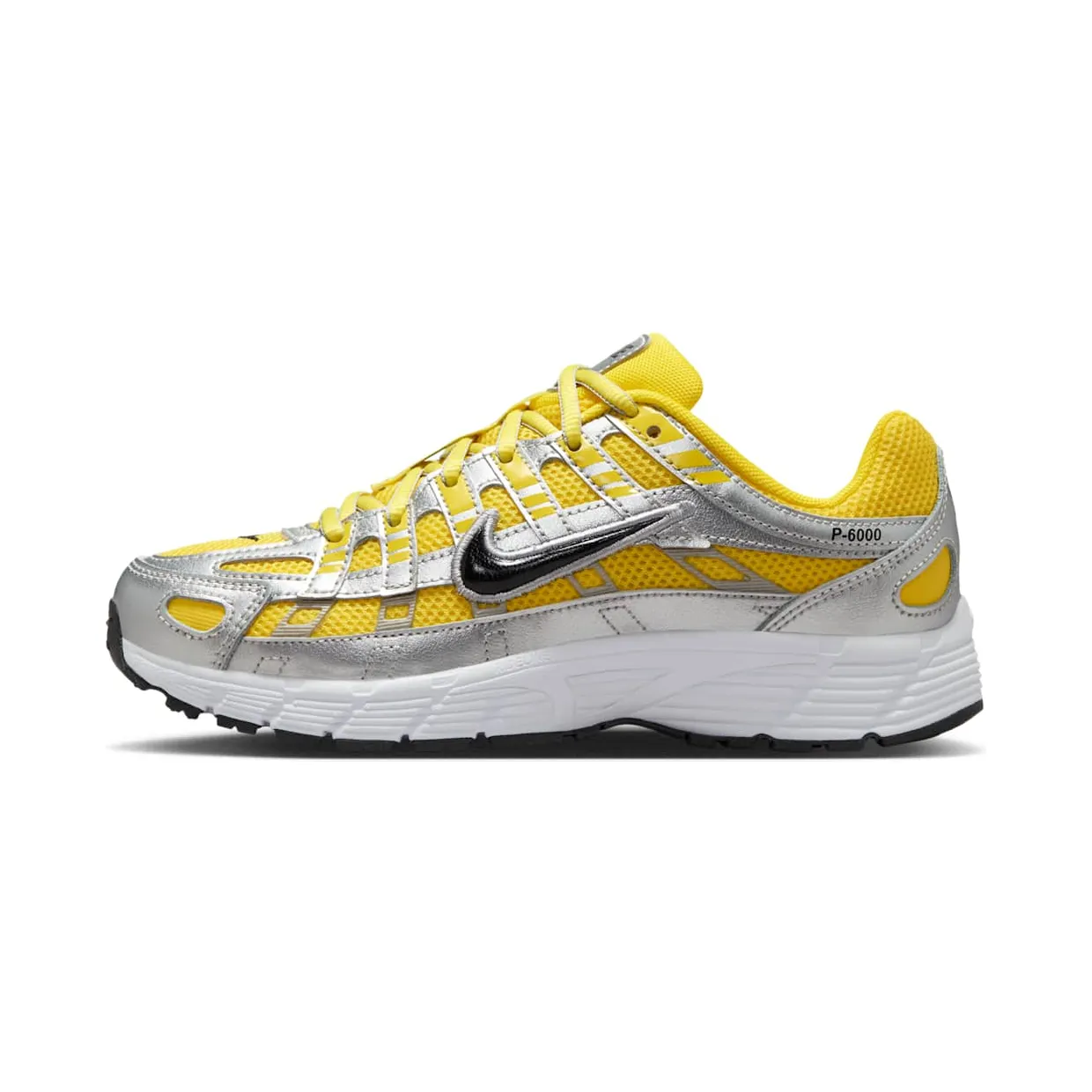 nike-p-6000 HV5064-701
