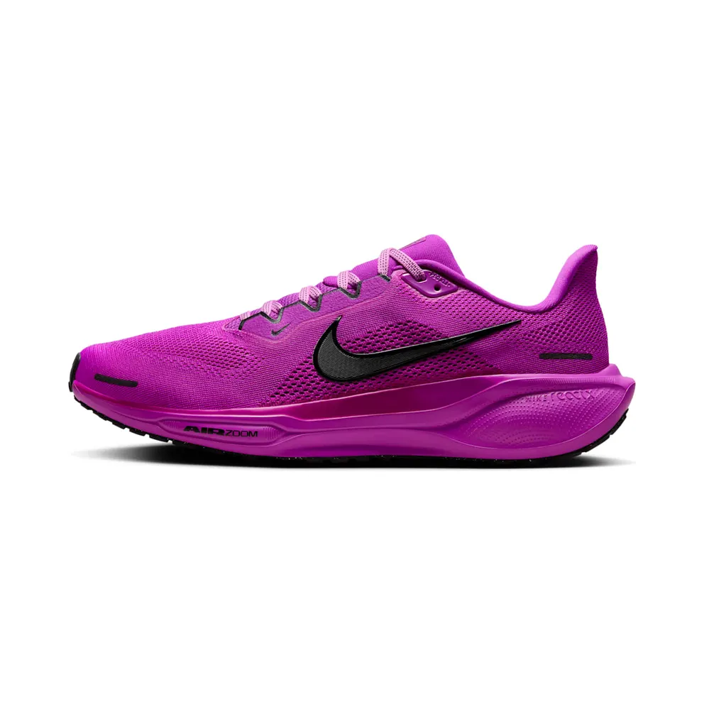 Nike Air Zoom Pegasus 41 Hyper Violet (FD2722-500)