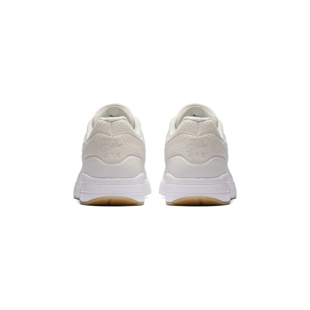 Nike Air Max 1 Ultra Moire Phantom Gum Phantom/Phantom-White-Gum Yellow (705297-009)