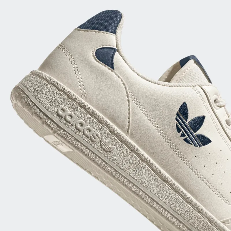 adidas-ny-90 GX6541