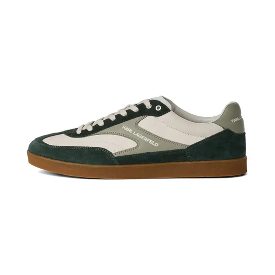 Karl Lagerfeld Kandidate “Green” (KL53855A102)