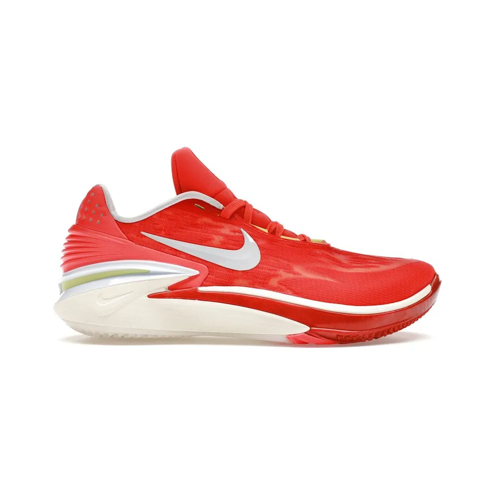 Nike Zoom GT Cut 2 NY vs. NY (DJ6015-603)
