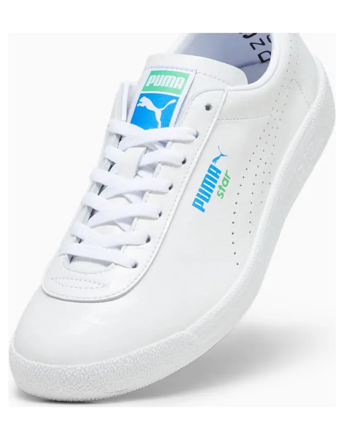 puma-sneaker 393197-01