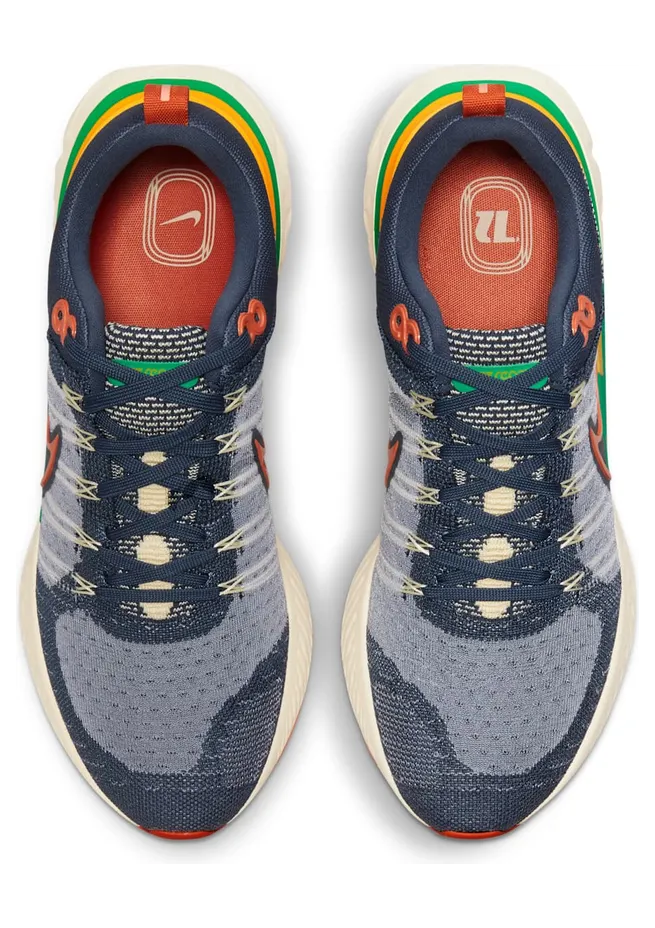 nike-infinity-run DJ5181-400