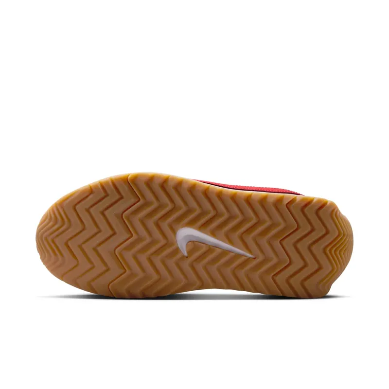 Nike Pacific White Royal Light Crimson (HM4771-106)