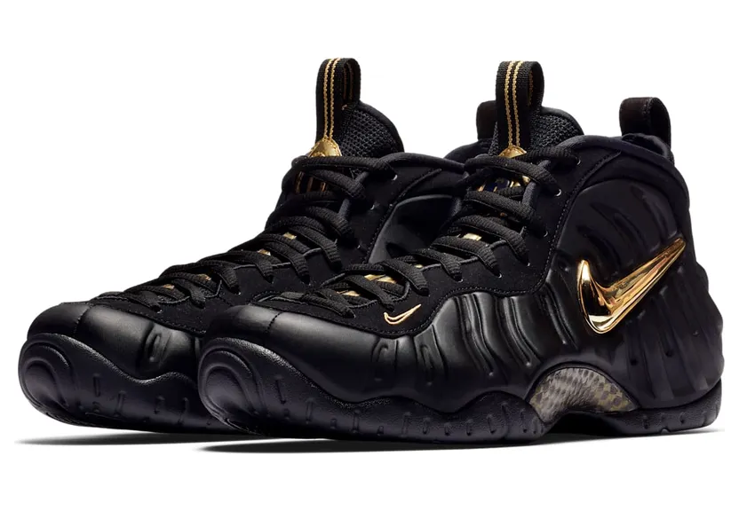 nike-air-foamposite 624041-009