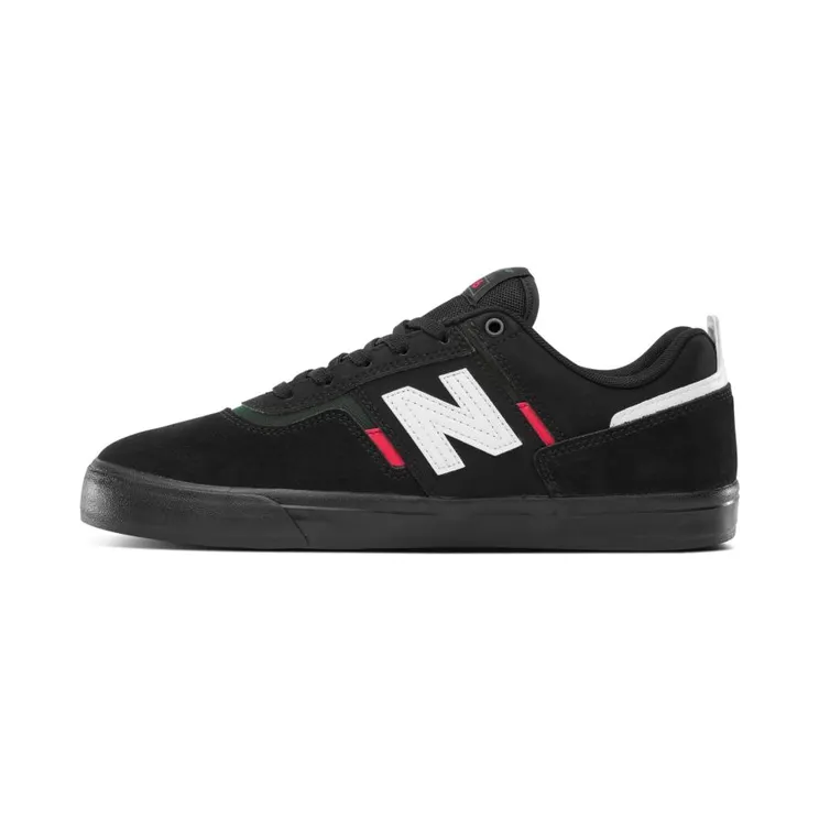 new-balance-numeric NM306UGC