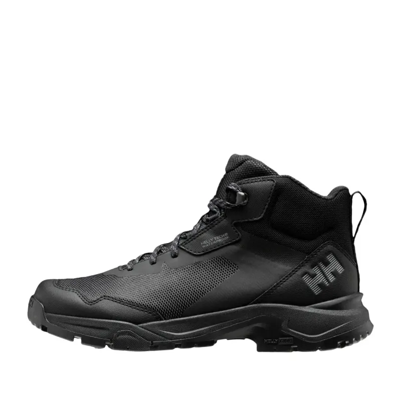 Hiking Shoes Helly Hansen Canyon Mid HT (12090-990)
