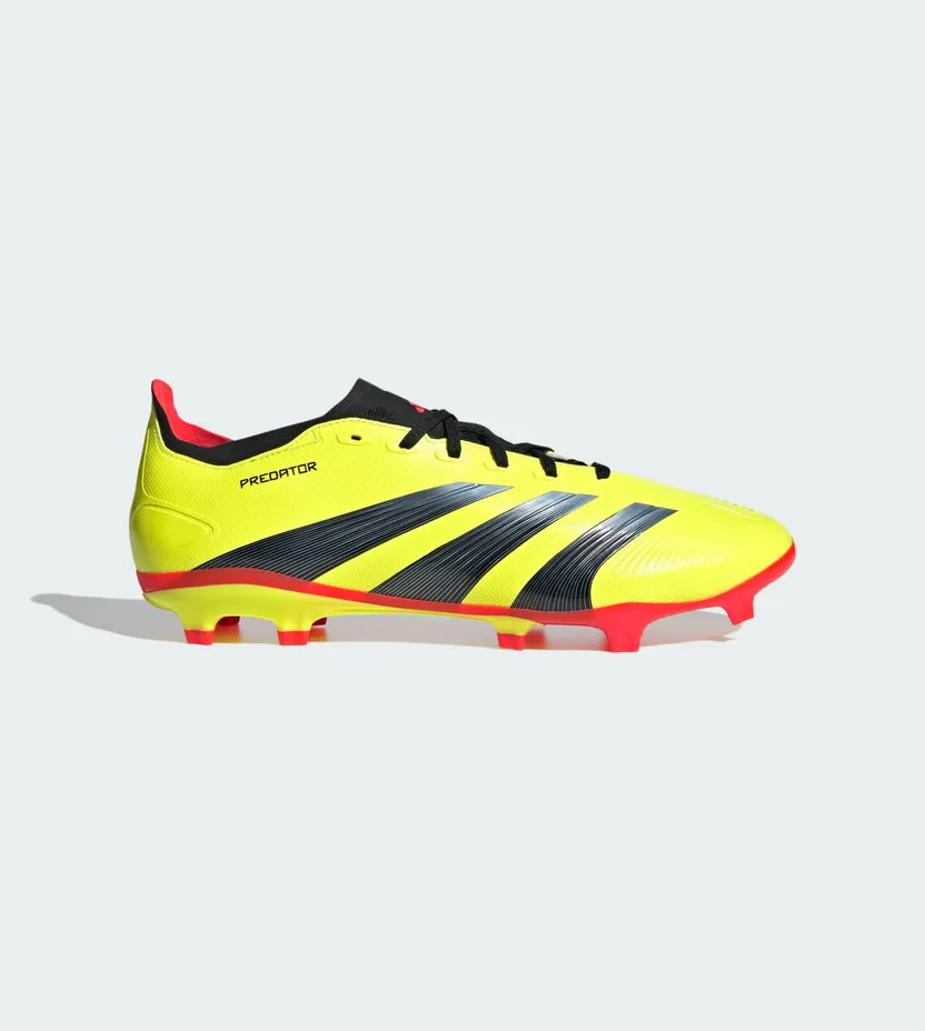 Adidas Voetbalschoenen IG7761
