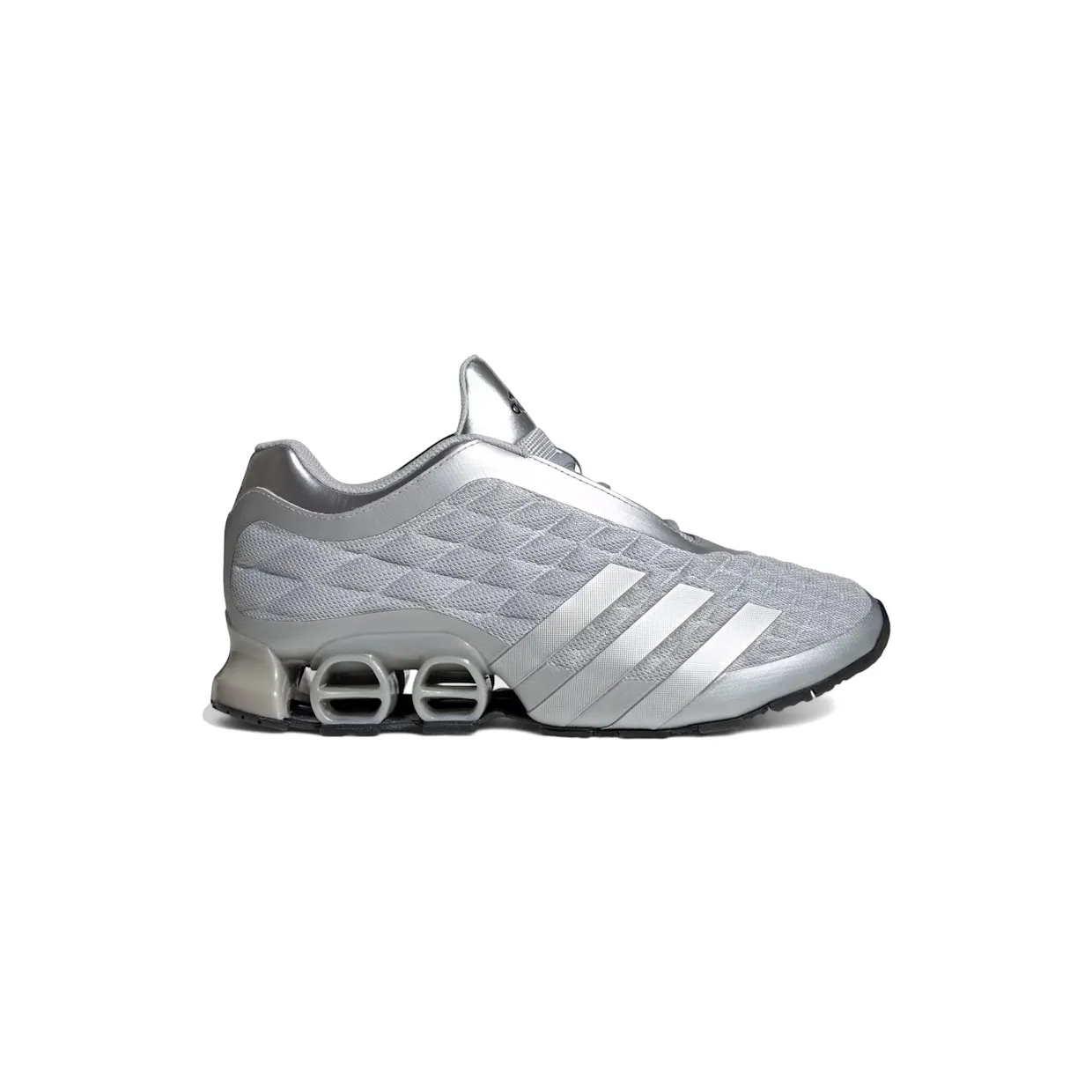 adidas-megaride KJ8864