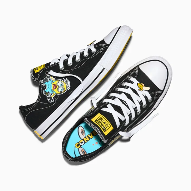 converse-chuck-taylor-all-star A21404C